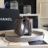 Chanel boy bag 20cm